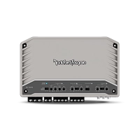 *Усилители для яхт и катеров. Усилитель ROCKFORD FOSGATE M2-750X5. Цена от – 54&nbsp;990 руб.