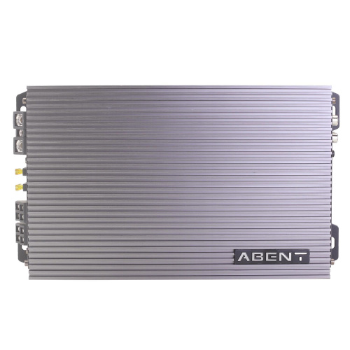 Усилитель ABENT AA4.60. Цена – 6 850 руб. фото 4 Усилитель ABENT AA4.60. Цена – 6 850 руб. фото 4