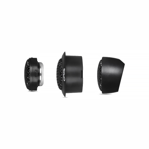 Твиттеры. Акустическая система ORIS ELECTRONICS FT-T19. Цена от – 1 650 руб. фото 3