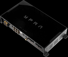 Усилитель с процессором УРАЛ ЦСП 12 8.80. По цене – 44&nbsp;990 руб.