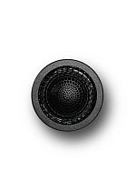 Твиттеры. Акустическая система AMP TUA-28P. Цена от – 17 890 руб.