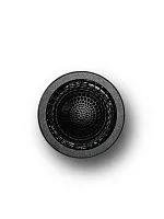 Твиттеры. Акустическая система AMP TUA-28P. Цена от – 17 890 руб.