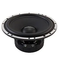 Низкочастотная акустика. Акустическая система BEST BALANCE B6.5W. Цена от – 11 990 руб.