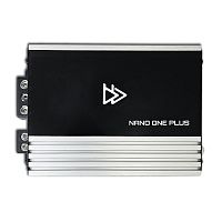 Усилитель BEST BALANCE NANO ONE PLUS. Цена – 15 990 руб.