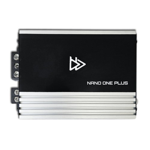 Усилитель BEST BALANCE NANO ONE PLUS. Цена – 15 990 руб.