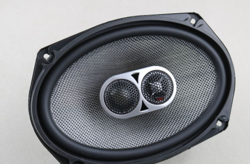 Коаксиальная акустика. Акустическая система FSD AUDIO MASTER X690 v3. Цена от – 5 190 руб. Коаксиальная акустика. Акустическая система FSD AUDIO MASTER X690 v3. Цена от – 5 190 руб.