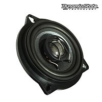 Акустика для BMW. Акустическая система DYNAMIC STATE DCX-BMW100P. Цена от – 9&nbsp;650 руб.