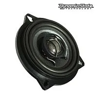 Акустика для BMW. Акустическая система DYNAMIC STATE DCX-BMW100P. Цена от – 9&nbsp;650 руб.