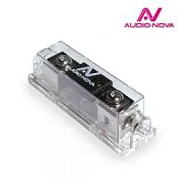 *Держатель предохранителя AUDIO NOVA FH.ANL2.FS