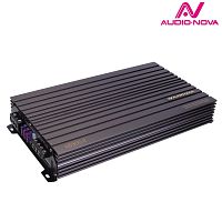 Усилитель AUDIO NOVA AB300.2. Цена – 13 550 руб.