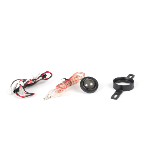 2 компонентная акустика. Акустическая система AUDIO SYSTEM (Germany) R165 EM EVO2. Цена от – 18&nbsp;890 руб. фото 7