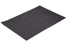 Шумоизоляция COMFORTMAT ULTRA SOFT 5. Цена – 600 руб.