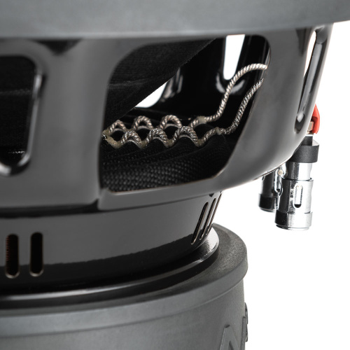 Сабвуфер ASPECT NLW-10d2. Цена – 14 290 руб. фото 6 Сабвуфер ASPECT NLW-10d2. Цена – 14 290 руб. фото 6