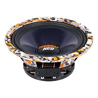 Среднечастотная акустика (Мидбасс). Акустическая система DL AUDIO LEGEND 165 NEO. Цена от – 16 490 руб.