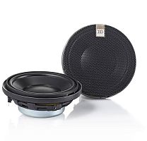Низкочастотная акустика. Акустическая система MOREL HYBRID MW4 MKII. Цена от – 66&nbsp;990 руб.