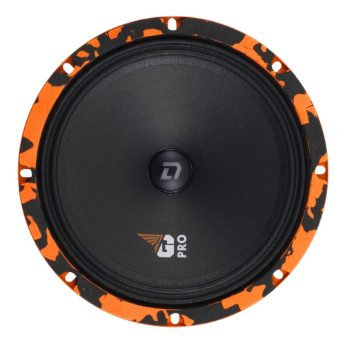 Среднечастотная акустика (Мидбасс). Акустическая система DL AUDIO GRYPHON PRO 200 SE. Цена от – 4 490 руб. фото 4