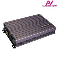 Усилитель AUDIO NOVA AB120.2. Цена – 7 090 руб.