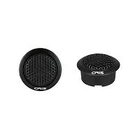 *Твиттеры. Акустическая система ORIS ELECTRONICS FT-T19. Цена от – 1 650 руб.