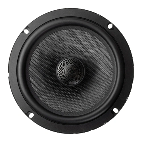 Коаксиальная акустика. Акустическая система AMP PRO X 652 . Цена от – 3 450 руб. фото 7 Коаксиальная акустика. Акустическая система AMP PRO X 652 . Цена от – 3 450 руб. фото 7