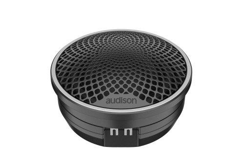 Твиттеры. Акустическая система AUDISON АV 1.1 II. Цена от – 41 190 руб. фото 8 Твиттеры. Акустическая система AUDISON АV 1.1 II. Цена от – 41 190 руб. фото 8