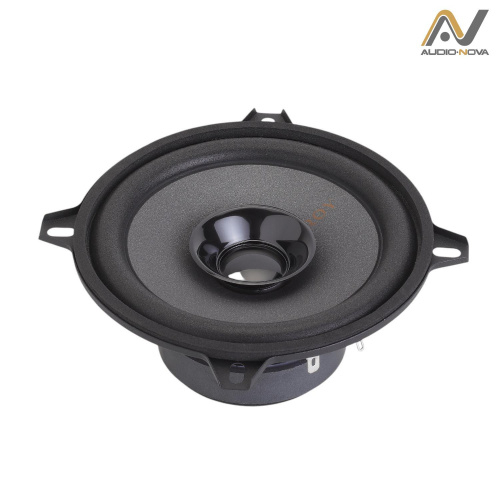 Среднечастотная акустика. Акустическая система AUDIO NOVA TROY M130DC. Цена от – 2&nbsp;290 руб. фото 3