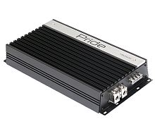 Усилитель PRIDE FR2500. Цена – 44 950 руб.