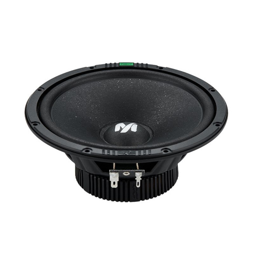 2 компонентная акустика. Акустическая система MACHETE MFC-60. Цена от – 5&nbsp;590 руб. фото 5