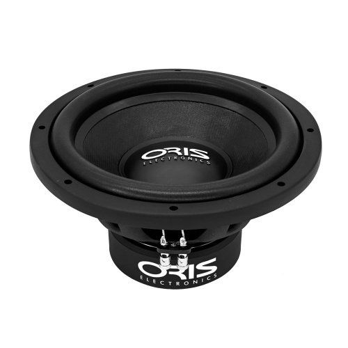 Сабвуфер ORIS ELECTRONICS UP2-12. Цена – 9&nbsp;990 руб. фото 3