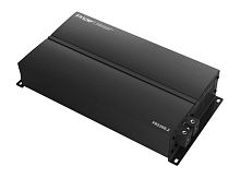 Усилитель PRIDE FR2200.2. Цена – 46&nbsp;190 руб.