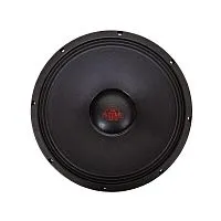 *Сабвуфер KICX Gorilla Bass GB15M. Цена – 19 790 руб.