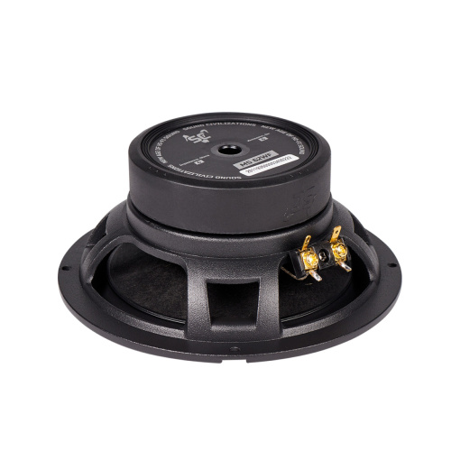 Низкочастотная акустика. Акустическая система KICX SOUND CIVILIZATION MS 62WF. Цена от – 6 990 руб. фото 5