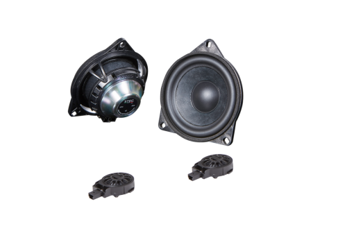 Аустика для TESLA. Акустическая система STEG MT4C. Цена от – 14&nbsp;310 руб. фото 8