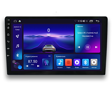 Автомагнитола FENIX-AUDIO M1 9" 2-64Gb