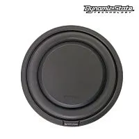 Сабвуфер DYNAMIC STATE PRO PSW-250S. Цена – 7 650 руб.