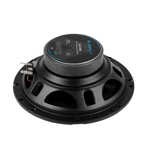 Низкочастотная акустика. Акустическая система ASPECT WLS-6MW. Цена от – 2 890 руб. фото 4 Низкочастотная акустика. Акустическая система ASPECT WLS-6MW. Цена от – 2 890 руб. фото 4