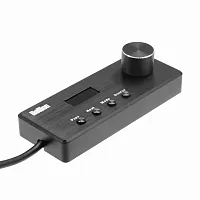 Проводной пульт управления HELLION DRC-2. По цене – 3&nbsp;490 руб.