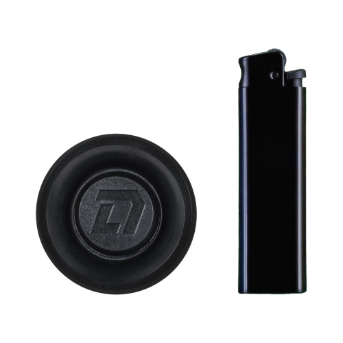 Рупорные твиттеры. Акустическая система DL AUDIO Raven Easy Install Neo Tweeter V.2. Цена от – 2 990 руб. фото 3