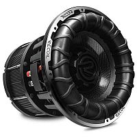 Сабвуфер RECOIL SPL15D1. Цена – 75 990 руб.