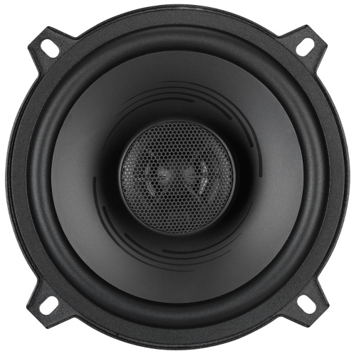 Коаксиальная акустика. Акустическая система HELIX PF C130.2. Цена от – 9&nbsp;790 руб.