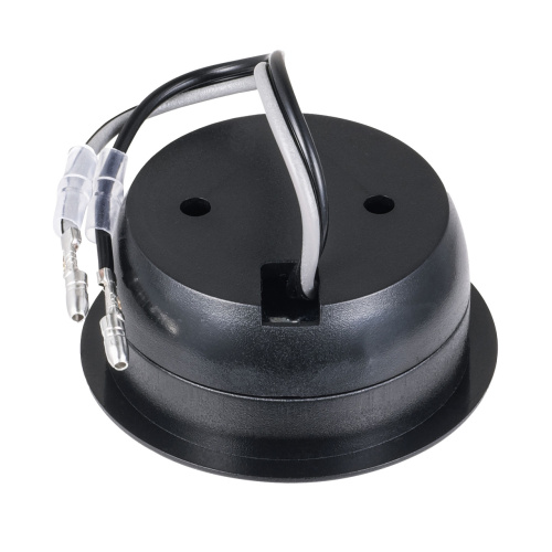 Рупорные твиттеры. Акустическая система DL AUDIO Raven Easy Install Neo Tweeter V.2. Цена от – 2 990 руб. фото 8