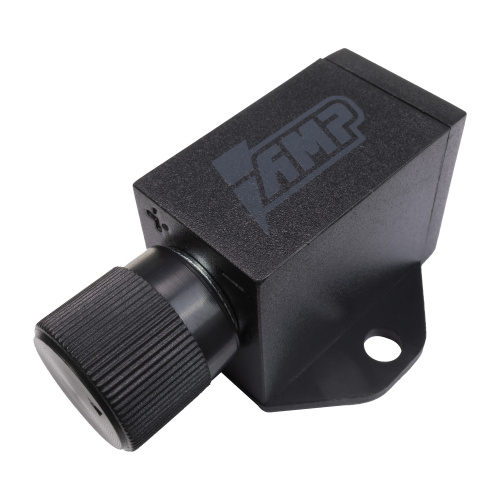 Усилитель AMP PRO 1.2000FR. Цена – 13&nbsp;990 руб. фото 2