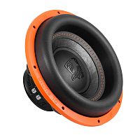 Сабвуфер DL AUDIO GRYPHON LITE 12 V.3. Цена – 6 490 руб.