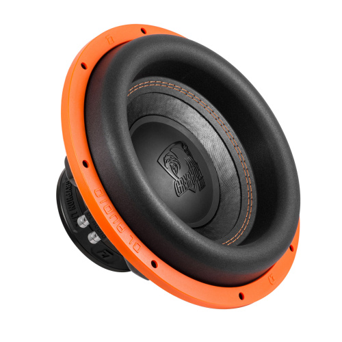 Сабвуфер DL AUDIO GRYPHON LITE 12 V.3. Цена – 6 490 руб.