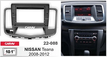 Переходная рамка CARAV 22-1283. Цена – 1 050 руб.