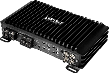 Усилитель УРАЛ TTZ 4.150. Цена – 19 990 руб. Усилитель УРАЛ TTZ 4.150. Цена – 19 990 руб.