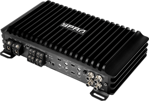 Усилитель УРАЛ TTZ 4.150. Цена – 19 990 руб. Усилитель УРАЛ TTZ 4.150. Цена – 19 990 руб.