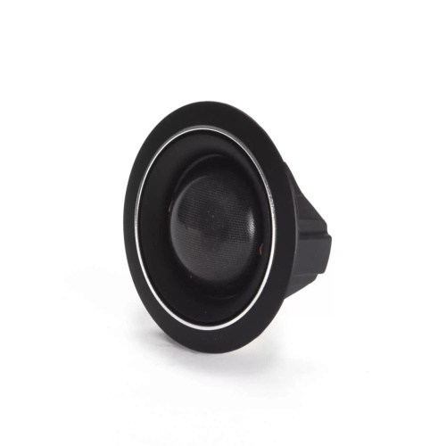 2 компонентная акустика. Акустическая система MOREL ELATE CARBON PRO 62A. Цена от – 236 990 руб. фото 6