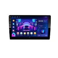 Автомагнитола MEKEDE TS7  2+32G QLED 10"