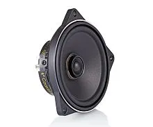 *Акустика для BMW. Акустическая система MOREL IP-BMW4C-CTR. Цена от – 21&nbsp;990 руб.