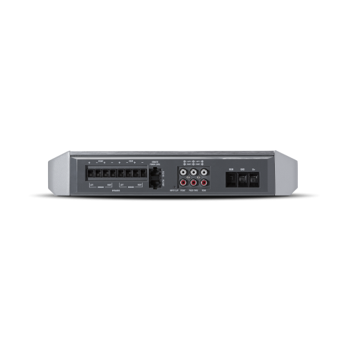 Усилители для яхт и катеров. Усилитель ROCKFORD FOSGATE PM600X4. Цена от – 64&nbsp;990 руб. фото 6